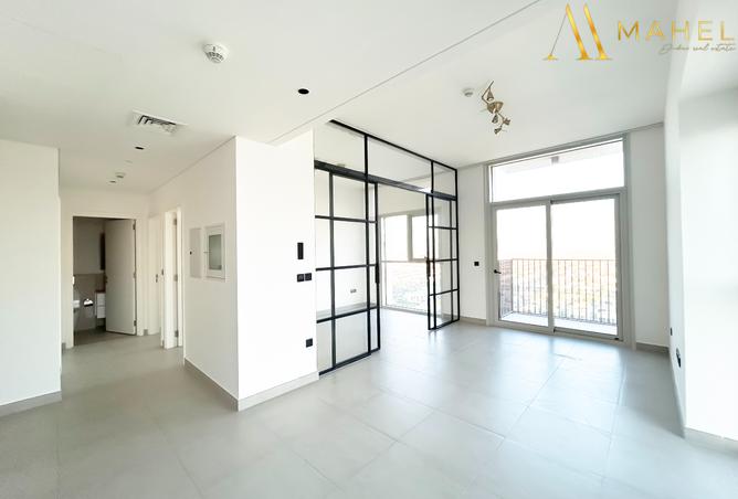 81925820 - الصورة الرئيسية للعقار