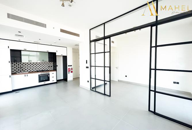 81925820 - صورة العقار 3