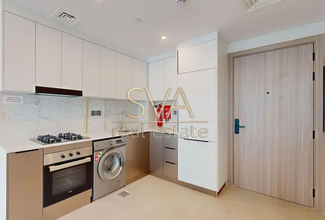 165052498 - Property Image 2