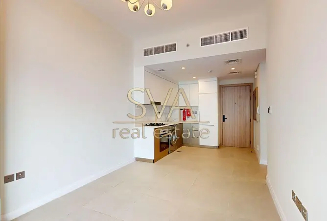 165052498 - Property Image 3