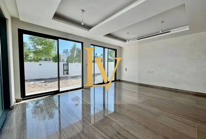 151365923 - Property Image 2