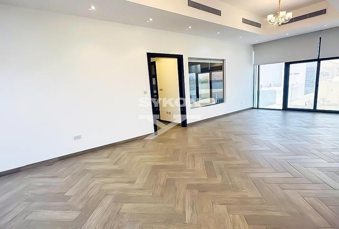 108189284 - Property Image 2