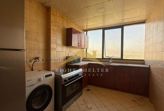 15994443 - صورة العقار 2