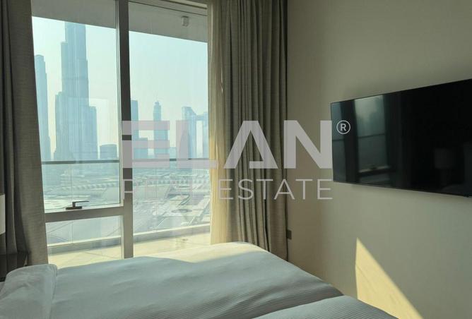 127477798 - Property Image 3