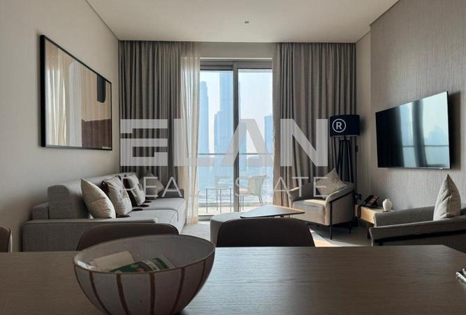 127477798 - Property Image 2