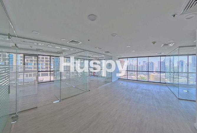 59360527 - Property Image 2