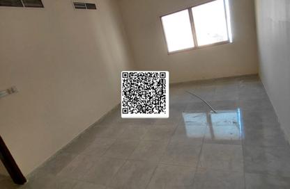 Apartment - 2 Bedrooms - 2 Bathrooms for rent in Al Qasimia - Sharjah Apartment - 2 Bedrooms - 2 Bathrooms for rent in Al Qasimia - Sharjah