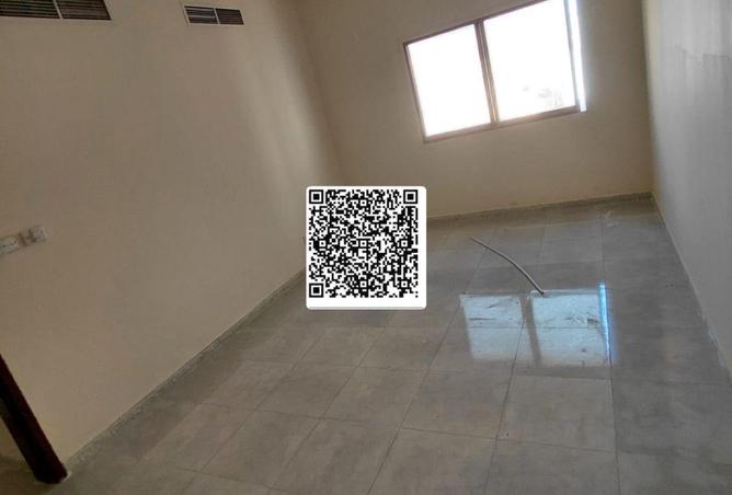 108605009 - Property Main Image