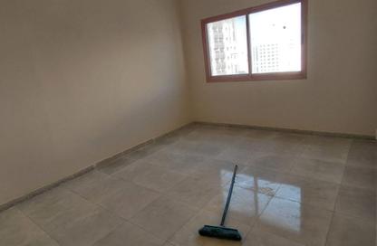 Apartment - 2 Bedrooms - 2 Bathrooms for rent in Al Qasimia - Sharjah