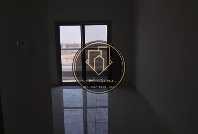 122903622 - صورة العقار 3