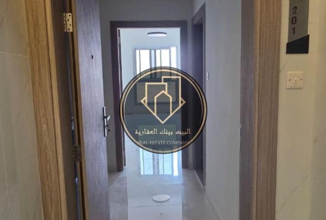 122903622 - صورة العقار 2