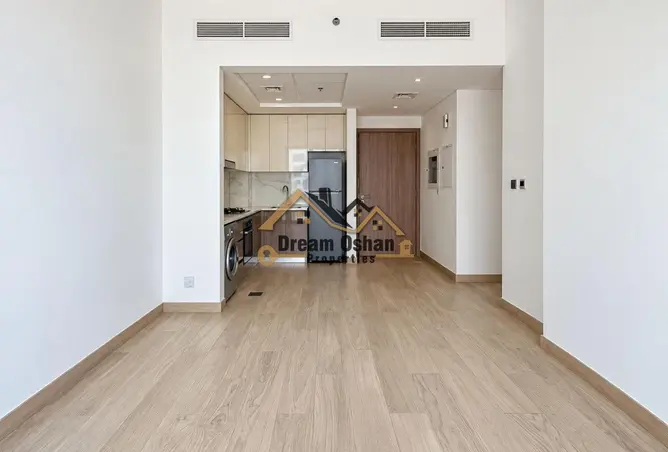 160117628 - Property Image 2