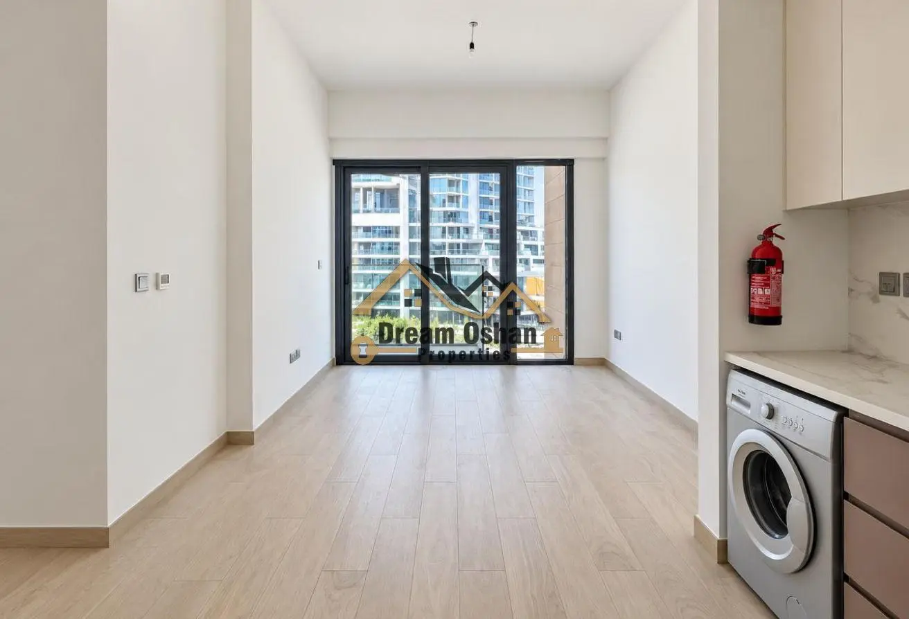 160117628 - Property Main Image