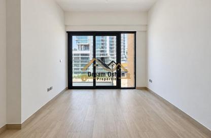 Apartment - 2 - 2 for rent in Azizi Riviera 38 - Azizi Riviera - Meydan One - Meydan - Dubai