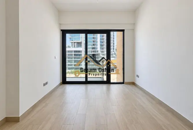 160117628 - Property Image 3