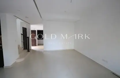 Townhouse - 2 Bedrooms - 2 Bathrooms for rent in Casa Dora - Serena - Dubai Land - Dubai