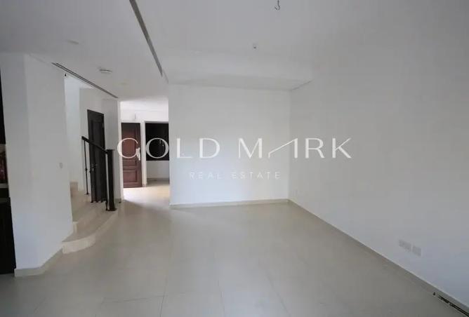 80271259 - Property Main Image