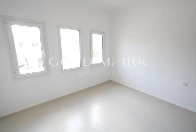 80271259 - Property Image 2