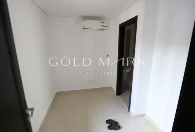 80271259 - Property Image 3