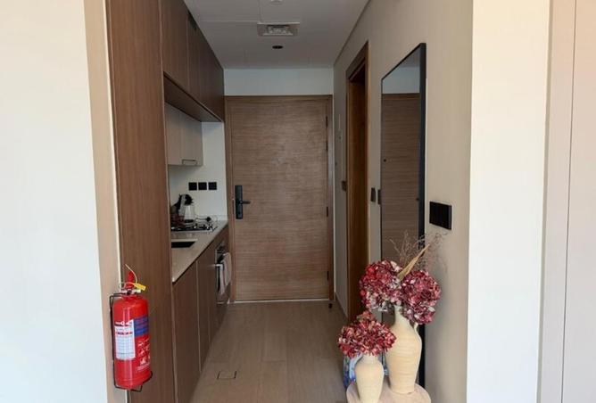 16272143 - Property Image 3