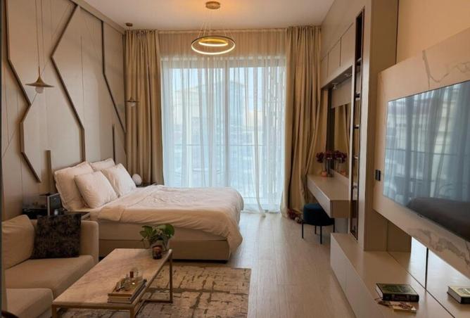 16272143 - Property Image 2