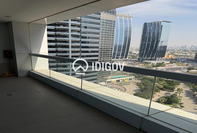 76583687 - صورة العقار 2