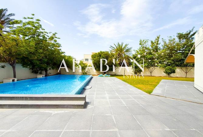 91380515 - صورة العقار 2