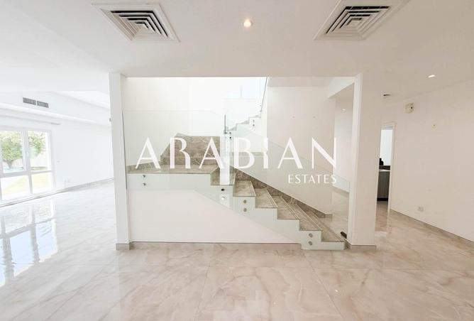 91380515 - صورة العقار 3