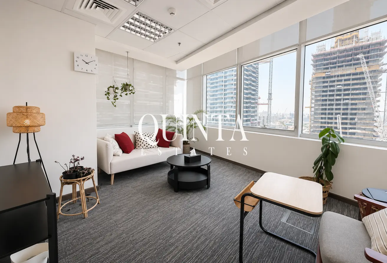 151339095 - Property Main Image