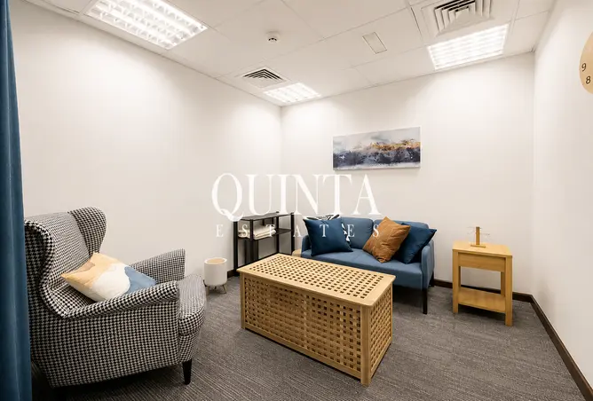 151339095 - Property Image 3