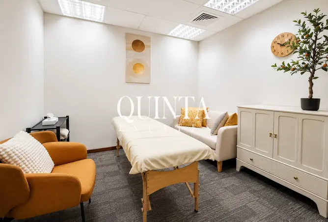 151339095 - Property Image 2
