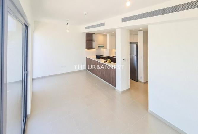 126083187 - Property Image 3