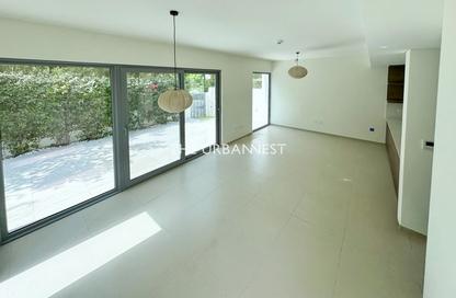 Townhouse - 4 Bedrooms - 5 Bathrooms for rent in Elan - Tilal Al Ghaf - Dubai