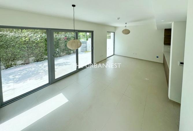 126083187 - Property Image 2