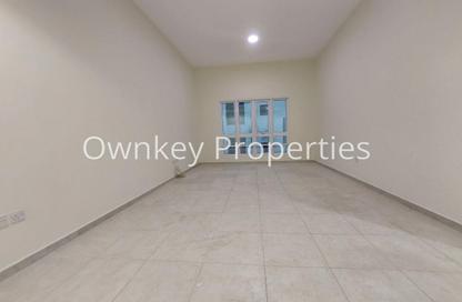 Apartment - 2 Bedrooms - 2 Bathrooms for rent in Mankhool Building - Al Mankhool - Bur Dubai - Dubai Apartment - 2 Bedrooms - 2 Bathrooms for rent in Mankhool Building - Al Mankhool - Bur Dubai - Dubai