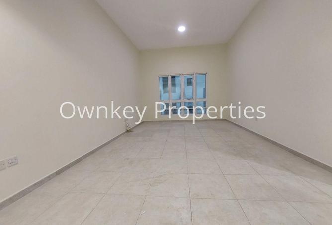 108184897 - Property Main Image
