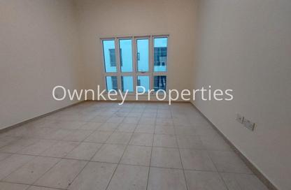 Apartment - 2 Bedrooms - 2 Bathrooms for rent in Mankhool Building - Al Mankhool - Bur Dubai - Dubai