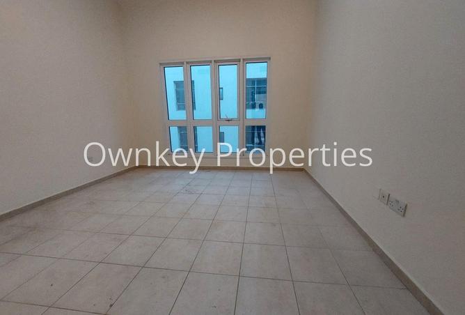 108184897 - Property Image 3