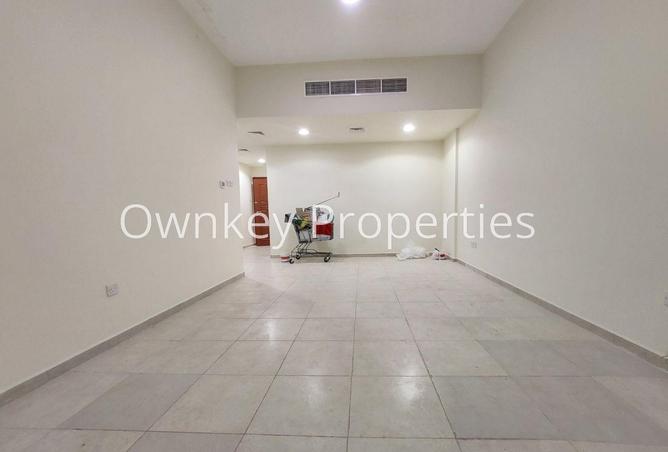 108184897 - Property Image 2