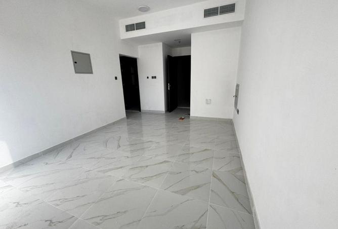 16325266 - Property Image 3