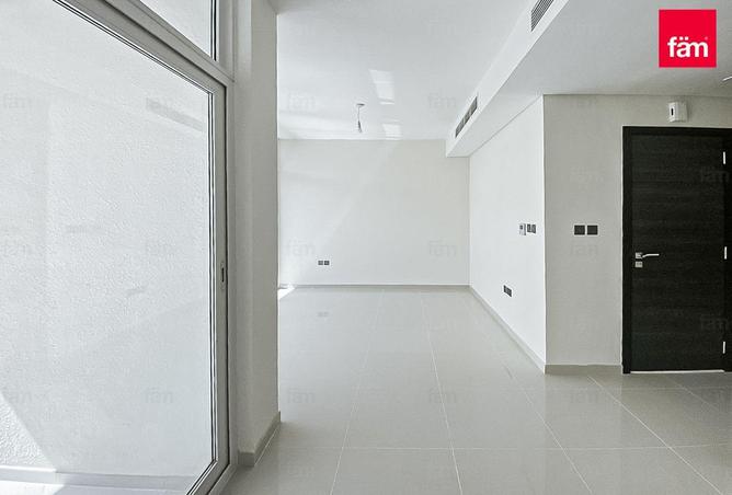 16091493 - صورة العقار 3