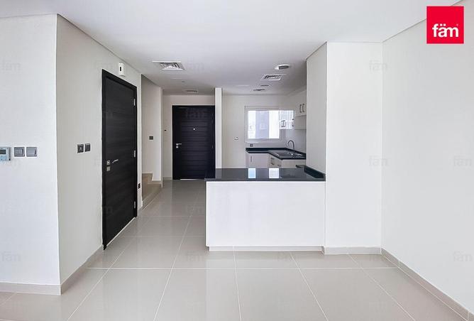 16091493 - صورة العقار 2