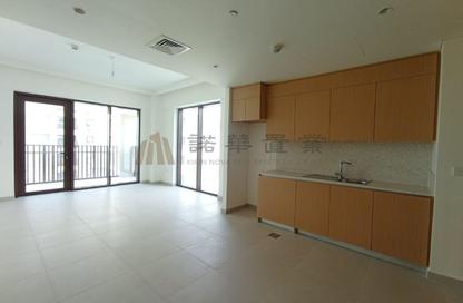 Apartment - 1 Bedroom - 1 Bathroom for rent in Bayshore at Creek Beach Building 3 - Bayshore at Creek Beach - Creek Beach - Dubai Creek Harbour (The Lagoons) - Dubai Apartment - 1 Bedroom - 1 Bathroom for rent in Bayshore at Creek Beach Building 3 - Bayshore at Creek Beach - Creek Beach - Dubai Creek Harbour (The Lagoons) - Dubai