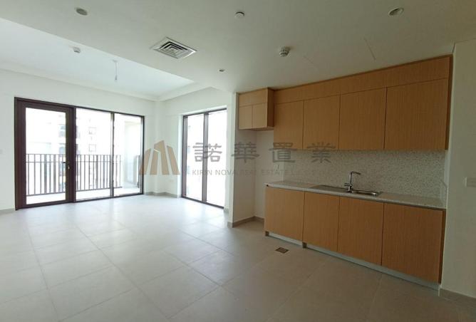128365414 - Property Image 3