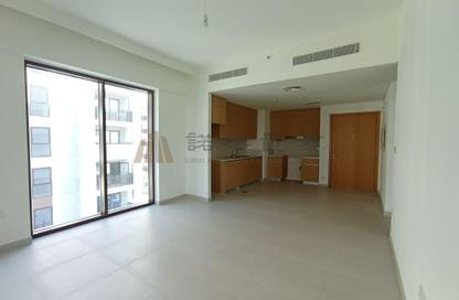Apartment - 1 Bedroom - 1 Bathroom for rent in Bayshore at Creek Beach Building 3 - Bayshore at Creek Beach - Creek Beach - Dubai Creek Harbour (The Lagoons) - Dubai Apartment - 1 Bedroom - 1 Bathroom for rent in Bayshore at Creek Beach Building 3 - Bayshore at Creek Beach - Creek Beach - Dubai Creek Harbour (The Lagoons) - Dubai