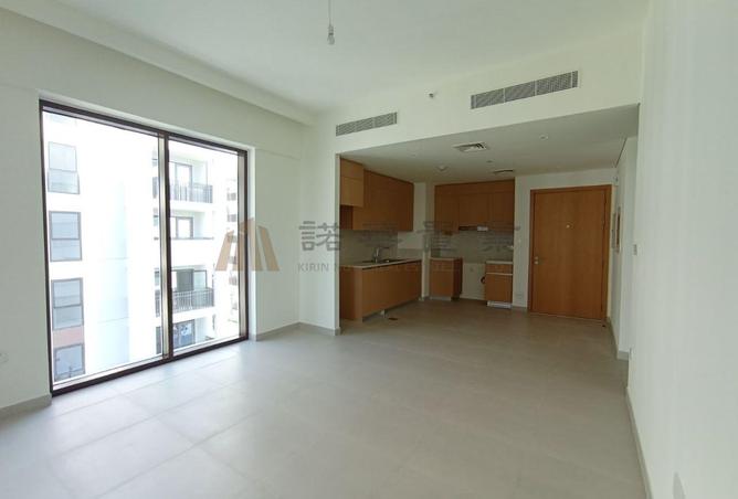 128365414 - Property Image 2