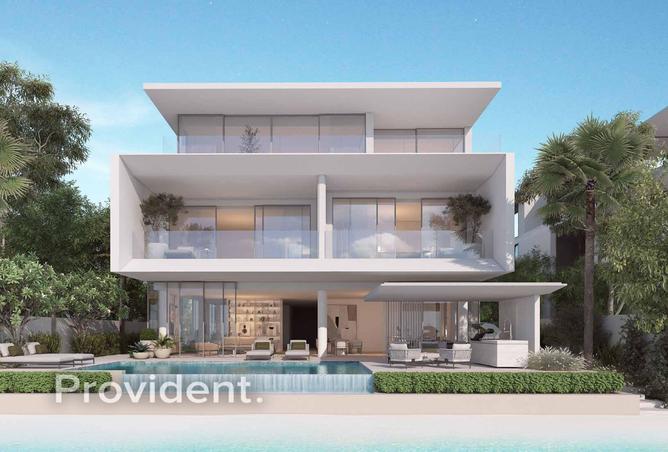 16235557 - صورة العقار 3