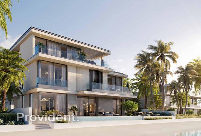 16235557 - صورة العقار 2