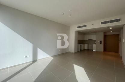 Apartment - 1 - 1 for rent in Harbour Gate Tower 1 - Harbour Gate - Dubai Creek Harbour (The Lagoons) - Dubai