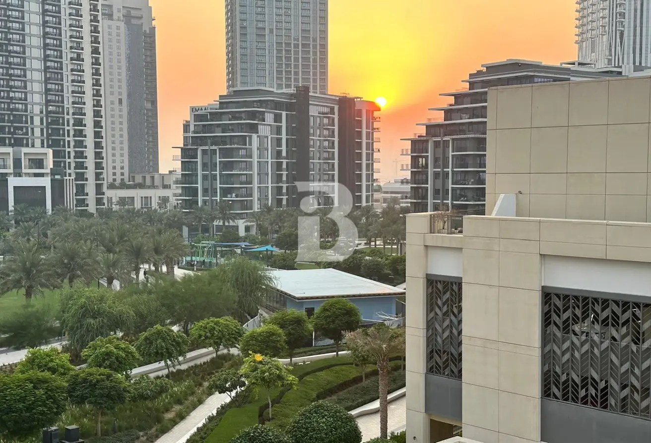 154593728 - Property Main Image